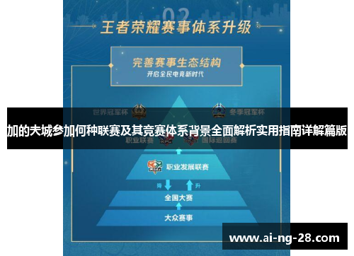 加的夫城参加何种联赛及其竞赛体系背景全面解析实用指南详解篇版