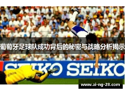 葡萄牙足球队成功背后的秘密与战略分析揭示