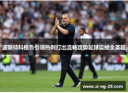 波斯特科格鲁引领热刺打出流畅攻势足球震撼全英超